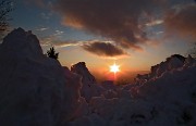 66 Tramonto al Pertus 